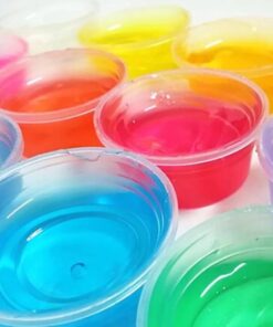 Set Slime Gelatina colorata 12 culori 01.jpg