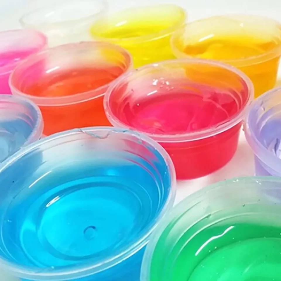 Set Slime Gelatina colorata 12 culori 01.jpg