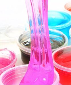 Set Slime Gelatina colorata 12 culori 02.jpg