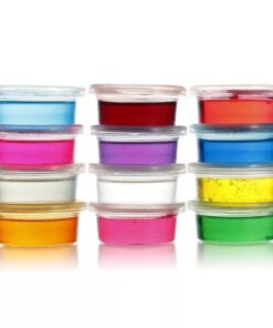 Set Slime Gelatina colorata 12 culori 03.jpg