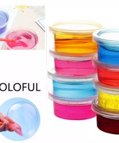 Set Slime Gelatina colorata 12 culori 04.jpg