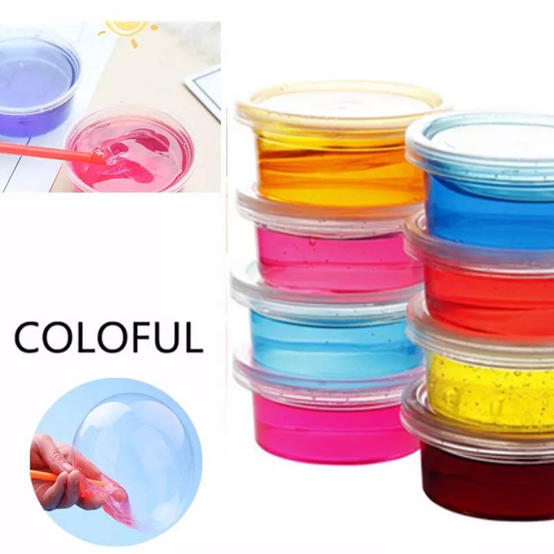 Set Slime Gelatina colorata 12 culori 04.jpg