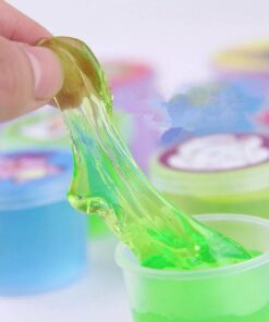 Set Slime Gelatina colorata 12 culori 05.jpg