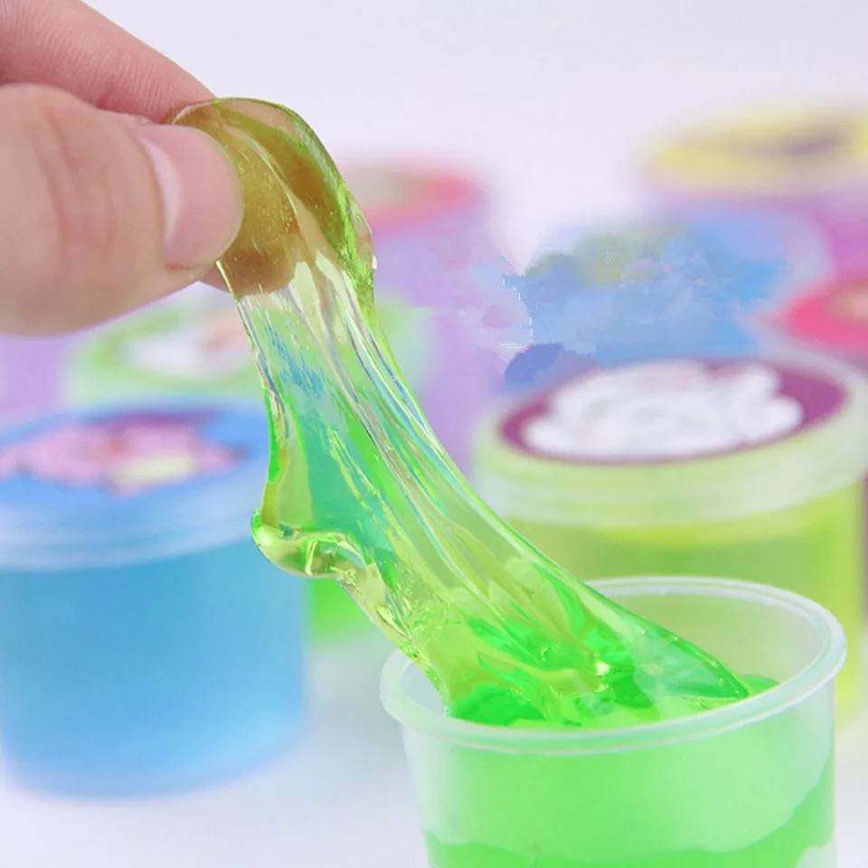 Set Slime Gelatina colorata 12 culori 05.jpg