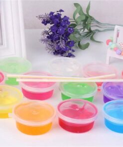 Set Slime Gelatina colorata 12 culori 06.jpg