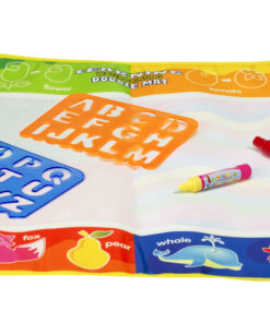 Set covoras pentru desenat cu apa si 2 markere 04 scaled 1.jpeg