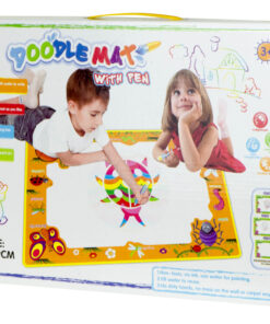 Set covoras pentru desenat cu apa si 2 markere 06 scaled 1.jpeg