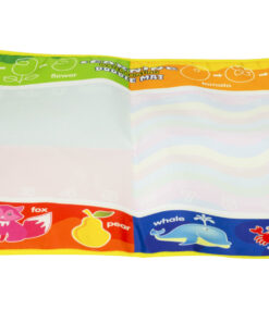 Set covoras pentru desenat cu apa si 2 markere 07 scaled 1.jpeg