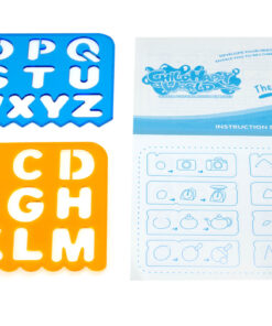 Set covoras pentru desenat cu apa si 2 markere 08 scaled 1.jpeg