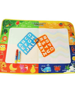 Set covoras pentru desenat cu apa si 2 markere 10.png