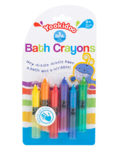 Set creioane lavabile pentru baie 6 culori 01.jpeg