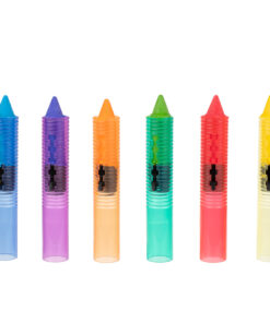 Set creioane lavabile pentru baie 6 culori 02.jpeg