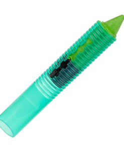 Set creioane lavabile pentru baie 6 culori 03.jpeg