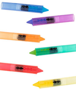 Set creioane lavabile pentru baie 6 culori 04.jpeg