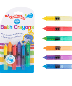 Set creioane lavabile pentru baie 6 culori 05.png