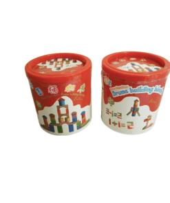 Set cuburi de constructie din lemn 40 piese 02.png