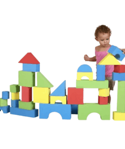 Set cuburi de constructie din lemn 40 piese 04.png