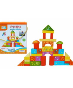 Set cuburi de constructie in galetusa cu sortator 40 piese02 1.jpg