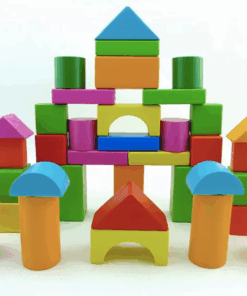 Set cuburi de constructie in galetusa cu sortator 40 piese03 1.png