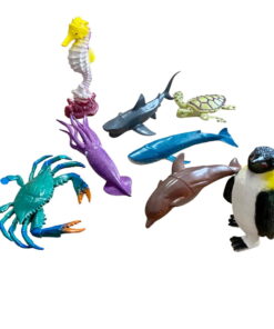 Set de 8 figurine Animale marine 03.jpg