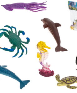 Set de 8 figurine Animale marine 04.jpeg
