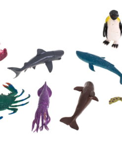 Set de 8 figurine Animale marine 05.jpeg