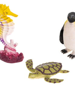 Set de 8 figurine Animale marine 06.jpeg