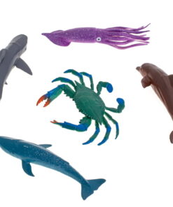Set de 8 figurine Animale marine 07.jpeg
