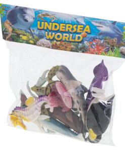 Set de 8 figurine Animale marine 08.jpeg