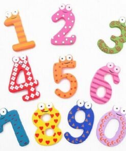 Set de cifre magnetice din lemn 01.jpg