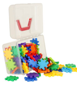 Set de constructie creativ 100 PIESE DIY 3 ani 03.jpg