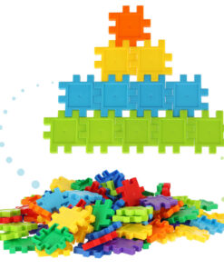 Set de constructie creativ 100 PIESE DIY 3 ani 05.jpg