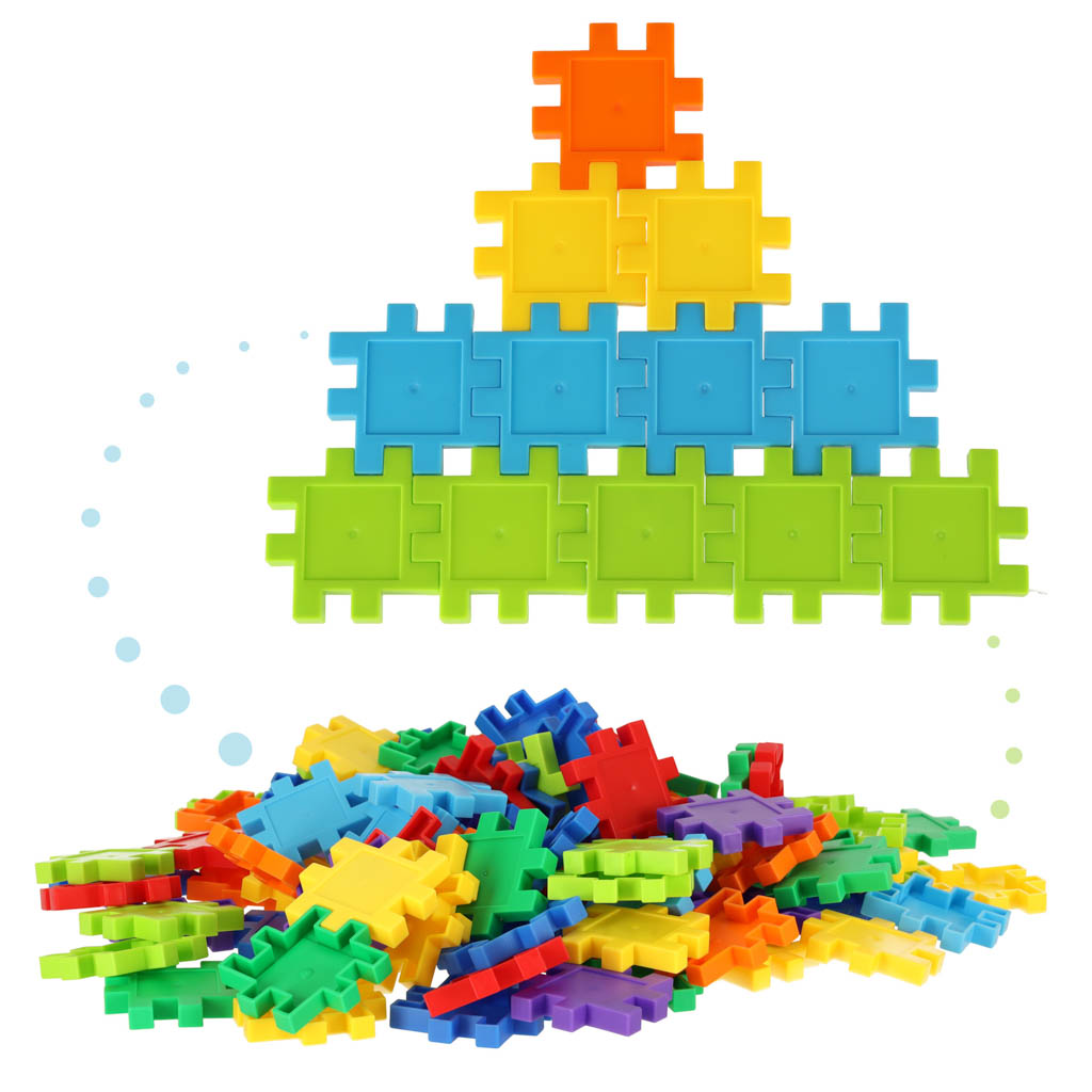 Set de constructie creativ 100 PIESE DIY 3 ani 05.jpg