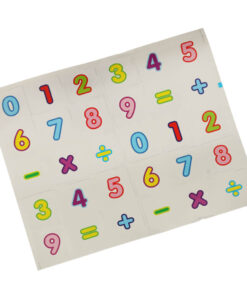 Set de constructie creativ 100 PIESE DIY 3 ani 06.jpg