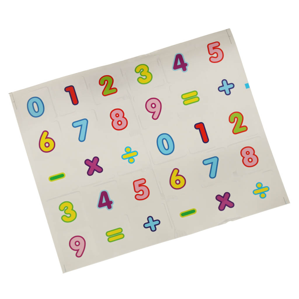 Set de constructie creativ 100 PIESE DIY 3 ani 06.jpg