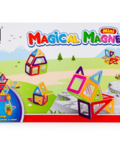 Set de constructie magnetic cu 38 de piese 02.jpeg