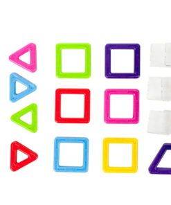 Set de constructie magnetic cu 38 de piese 03.jpeg