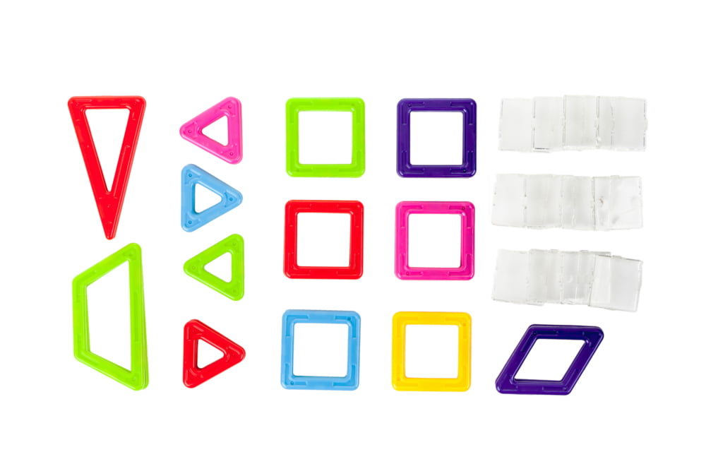 Set de constructie magnetic cu 38 de piese 03.jpeg