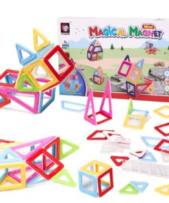 Set de constructie magnetic cu 38 de piese 06.jpeg