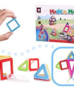 Set de constructie magnetic cu 38 de piese 07.jpeg