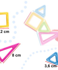 Set de constructie magnetic cu 38 de piese 08.jpeg