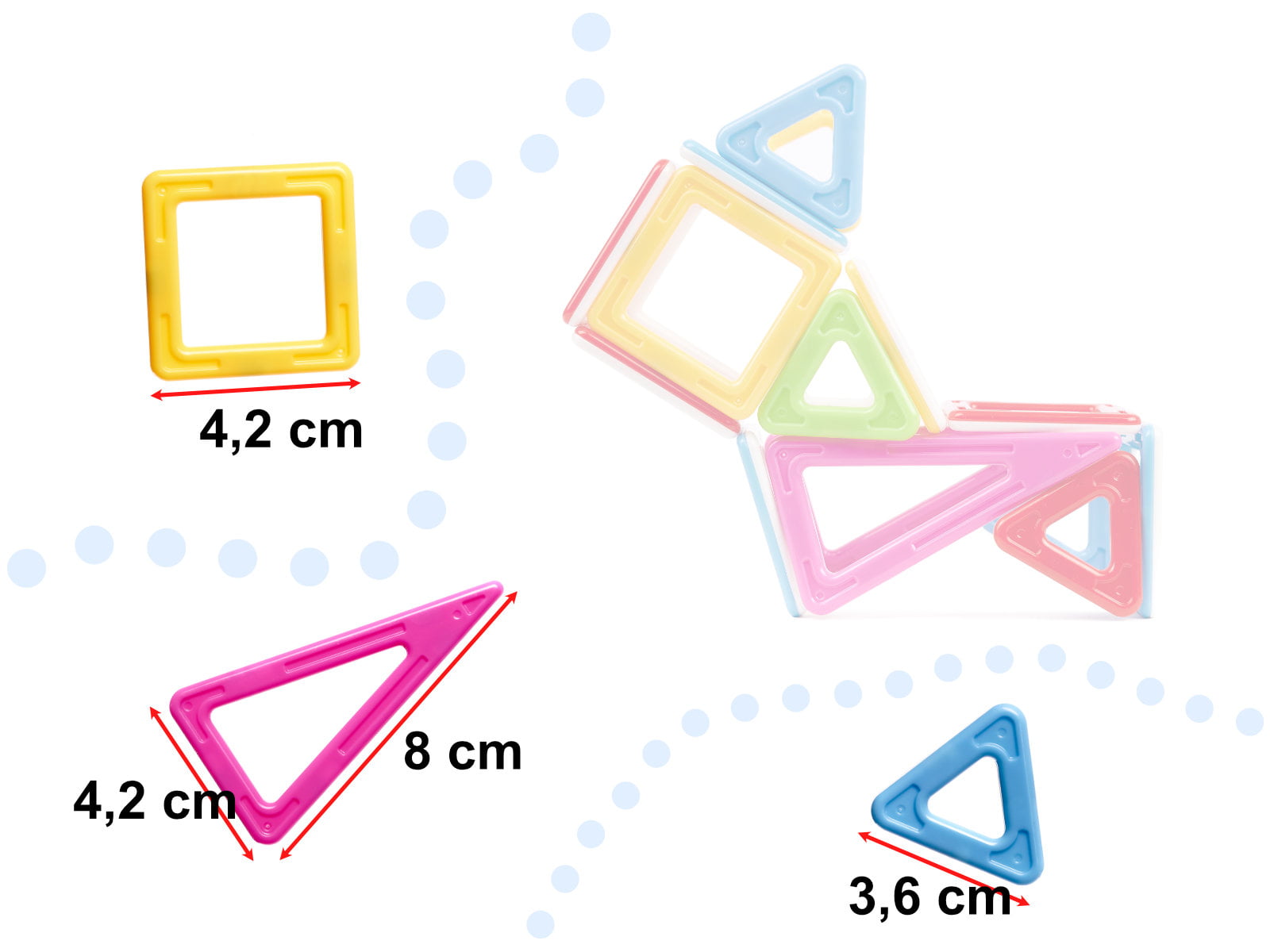 Set de constructie magnetic cu 38 de piese 08.jpeg