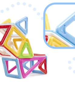 Set de constructie magnetic cu 38 de piese 09.jpeg