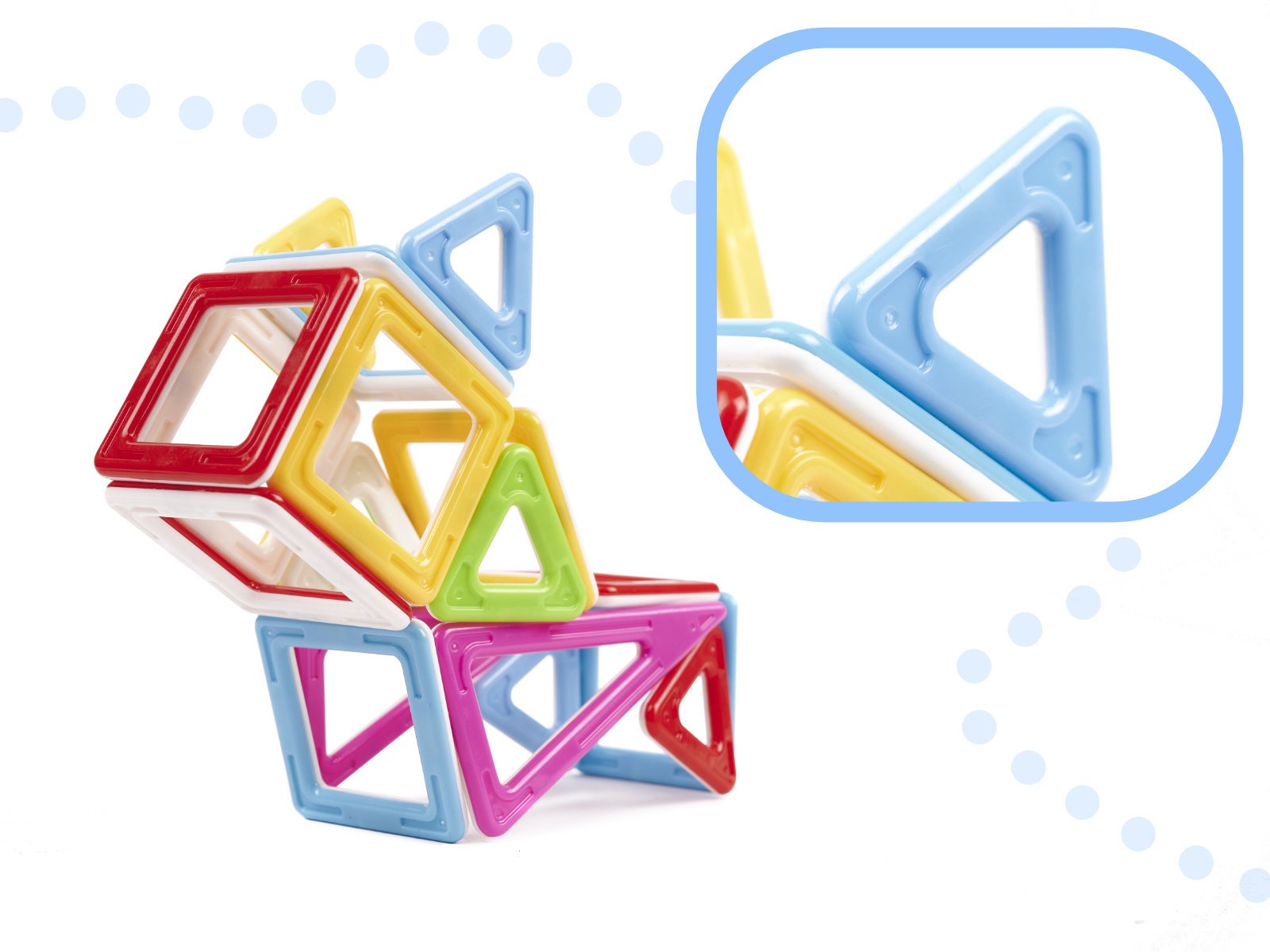 Set de constructie magnetic cu 38 de piese 09.jpeg