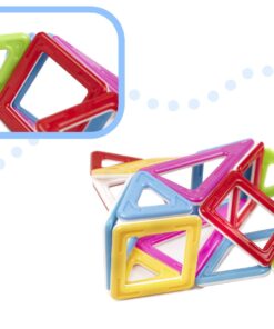 Set de constructie magnetic cu 38 de piese 10.jpeg