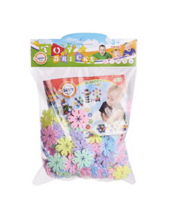 Set de construit creativ 240 piese pastel 06.jpeg