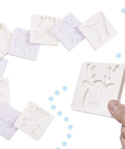 Set de creatie 3D cu gel Cristal Slime 26 elemente 04.jpeg