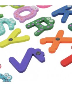 Set de litere magnetice din lemn 04.jpg