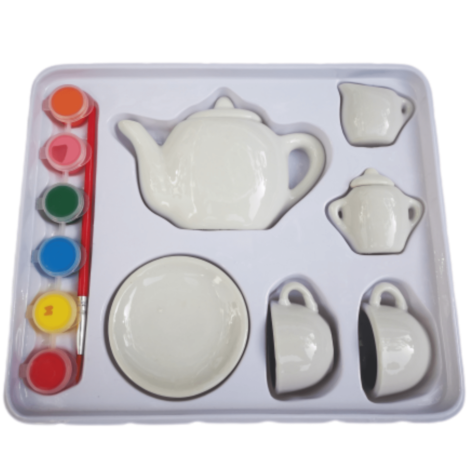 Set de pictat din ceramica La ceai 01 1.png