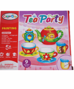 Set de pictat din ceramica La ceai 02 1.png